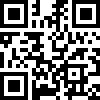 https://hawzahnews.com/x5QCT