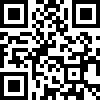 https://hawzahnews.com/xg8Rj
