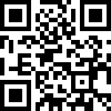 https://hawzahnews.com/xg23p