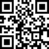 https://hawzahnews.com/xfy3M