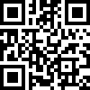 https://hawzahnews.com/x9tjj