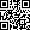 https://hawzahnews.com/xdMdJ