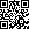https://hawzahnews.com/x9QQQ