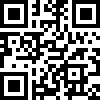 https://hawzahnews.com/xdmm8