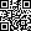 https://hawzahnews.com/xfvm4