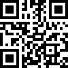 https://hawzahnews.com/xbDQj