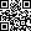 https://hawzahnews.com/xf6zs
