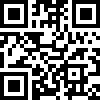 https://hawzahnews.com/xg5Hk