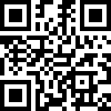 https://hawzahnews.com/xfw7W