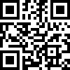 https://hawzahnews.com/xfMSq