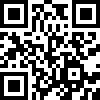 https://hawzahnews.com/xdGgk