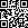 https://hawzahnews.com/x5TMm
