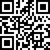 https://hawzahnews.com/xf9jV