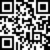 https://hawzahnews.com/xg6G7