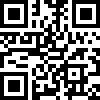 https://hawzahnews.com/xfj7B