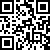 https://hawzahnews.com/xdtKx