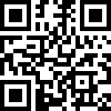 https://hawzahnews.com/xcZ4Q