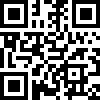 https://hawzahnews.com/xdNPR