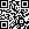 https://hawzahnews.com/xfvQj