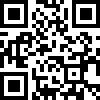 https://hawzahnews.com/xdwgL
