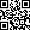 https://hawzahnews.com/xdV5F