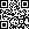 https://hawzahnews.com/xftVr