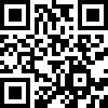 https://hawzahnews.com/xbN3Y