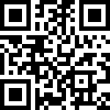 https://hawzahnews.com/x9w23