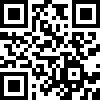 https://hawzahnews.com/xcjLc