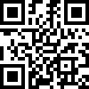 https://hawzahnews.com/xfzwW
