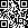 https://hawzahnews.com/x5WcZ