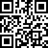 https://hawzahnews.com/xdWCR