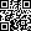 https://hawzahnews.com/x5vVM