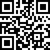 https://hawzahnews.com/xc48J