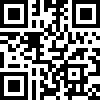 https://hawzahnews.com/x4V5j