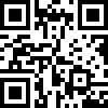 https://hawzahnews.com/xfd3x
