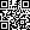 https://hawzahnews.com/x9rLT