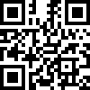 https://hawzahnews.com/xfP5T
