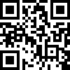 https://hawzahnews.com/x9kDK