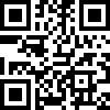 https://hawzahnews.com/xdQw9