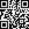 https://hawzahnews.com/x9TVq