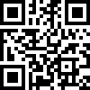 https://hawzahnews.com/x3YV6