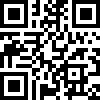 https://hawzahnews.com/x5Xn8