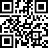 https://hawzahnews.com/xbTHQ