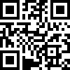https://hawzahnews.com/xf5N3