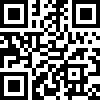 https://hawzahnews.com/xfdrX
