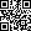 https://hawzahnews.com/xbqqR