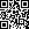 https://hawzahnews.com/x5rLY