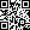 https://hawzahnews.com/xdcVD