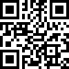 https://hawzahnews.com/xfqvz